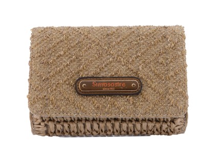 WALLET CAROLINE